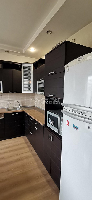 Продаж Квартира 3-кімнатна, 7/16 поверх на вул. Академіка Павлова Харків - фото 3