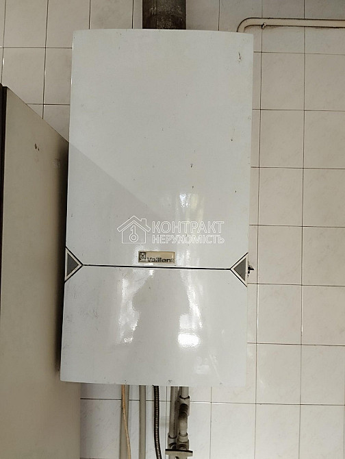 Продаж Будинок 5-кімнатний на вул. Терихівська Харків - фото 12