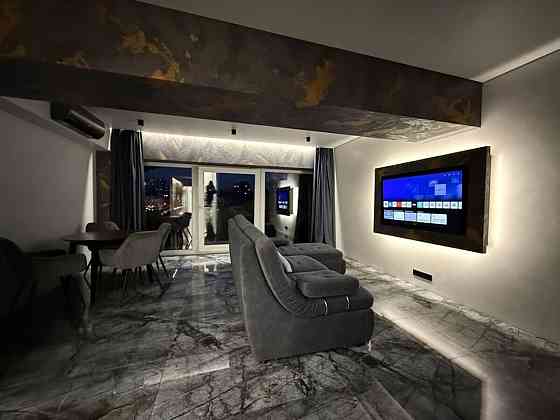 Продаж Квартира 1-кімнатна, 7/12 поверх на Нижній Вал вул., 27-29 Київ