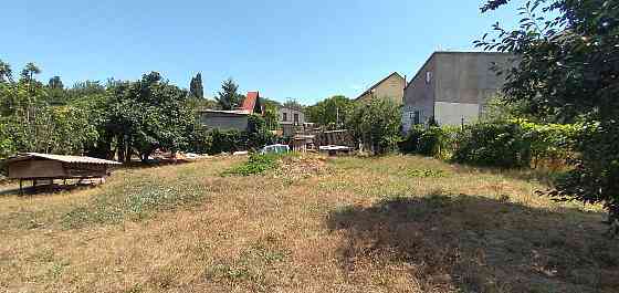 Дом на 9 сотках, Дача Ковалевского/Вильямса Одеса