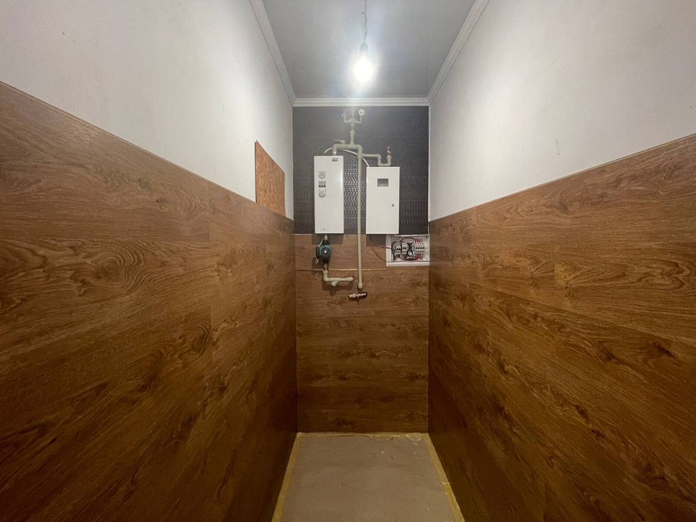 Продаж приміщення вільного призначення на вул. Володимира Великого поверх - 1/5 Тернополь - изображение 17