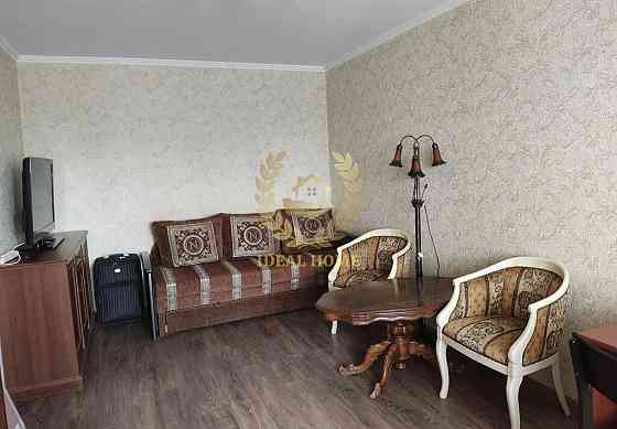 Продається 2-кімнатна квартира на Оболоні Kiev