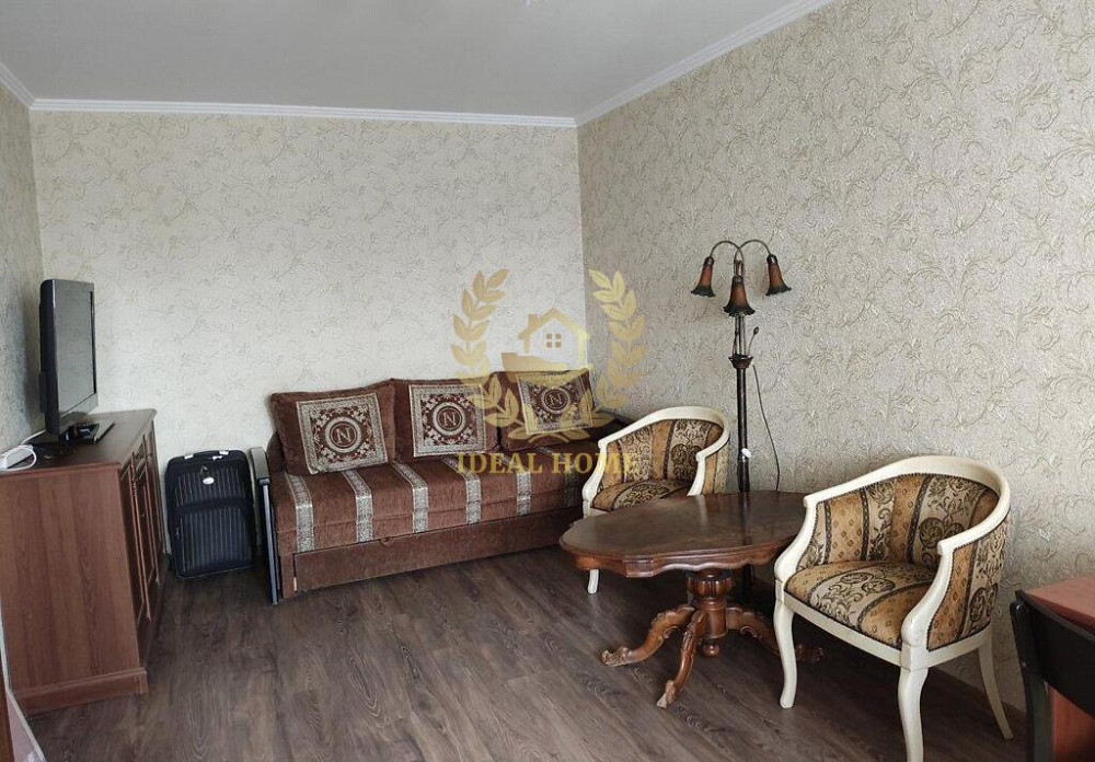 Продається 2-кімнатна квартира на Оболоні Kiev - photo 2