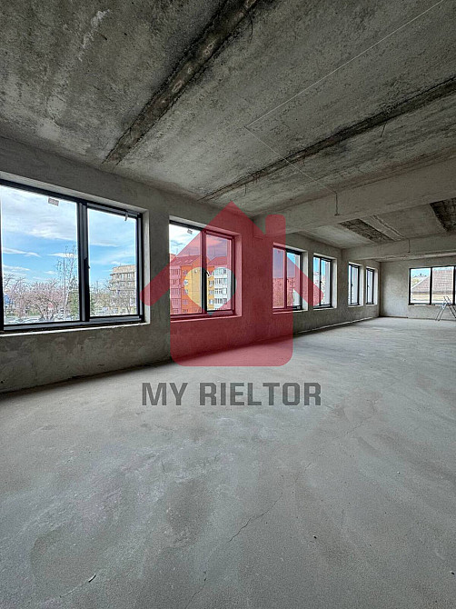 Оренда приміщення вільного призначення Uzhhorod - photo 11