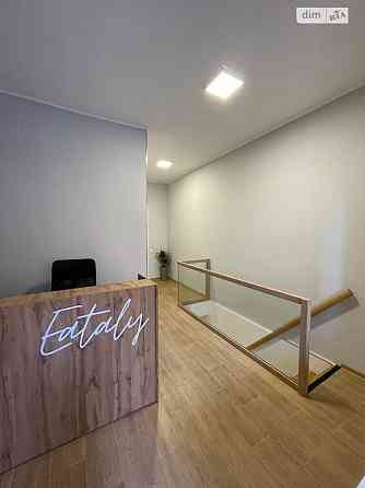 Продаж приміщення вільного призначення на Пирогова поверх - 1/14 Вінниця