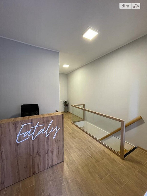 Продаж приміщення вільного призначення на Пирогова поверх - 1/14 Вінниця - фото 1