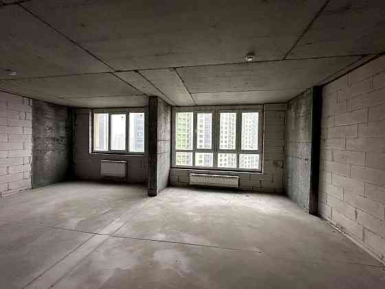 Продаж Квартира 2-кімнатна, 14/23 поверх на Максимовича Михайла вул., д. 32-Б Kiev