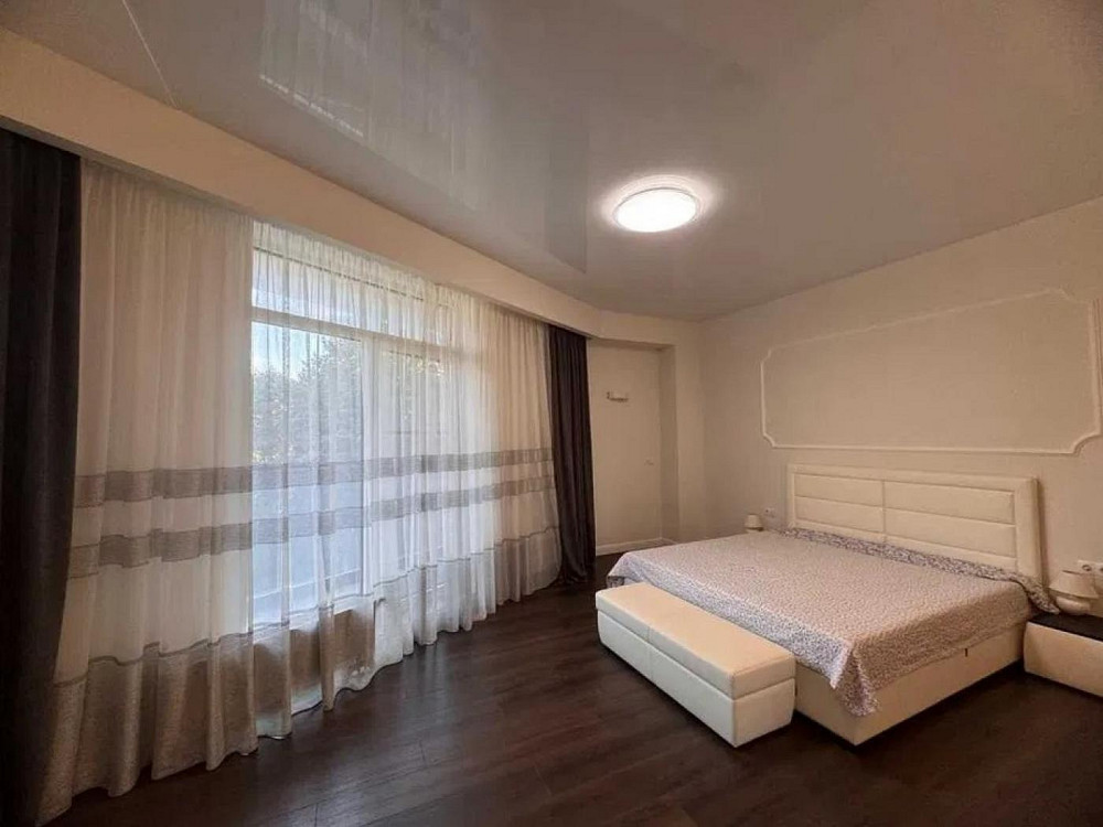 Продаж Квартира 2-кімнатна, 4/18 поверх на Французский ул. Odessa - photo 18