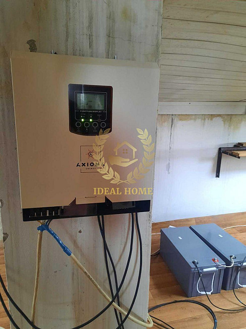 Продам 4 х поверховий будинок 300 м2 в Боярці Boyarka - photo 16