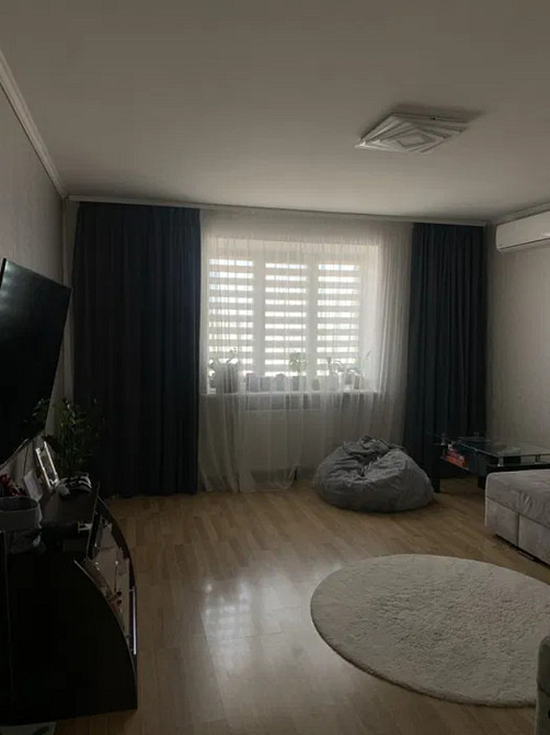 Продаж Квартира 2-кімнатна, 8/9 поверх на Героїв Добровольців Федорова Луцьк - фото 12