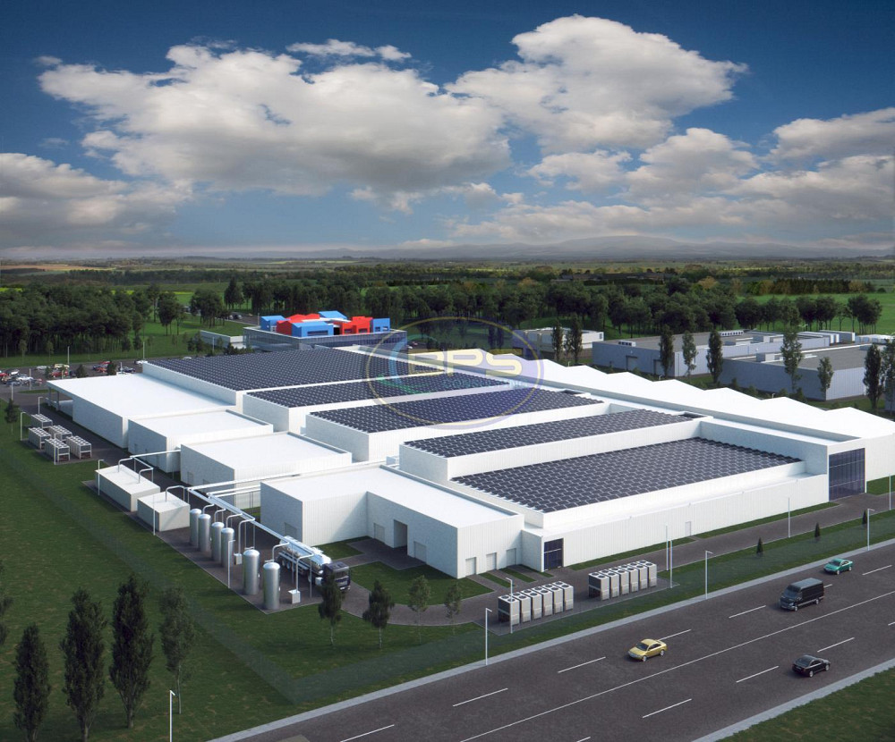 Продаж приміщення вільного призначення на вул. Овідіопольська дорога поверх - 1/1 Ovidiopol - photo 1