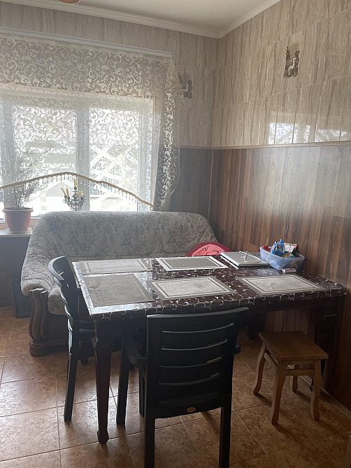 СРОЧНО!!! Продам 2-х этажный дом в с.Ильинка (15 км от Одессы) Іллінка - фото 5