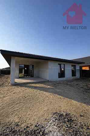 Продаж Будинок на Табла, 15 Ужгород