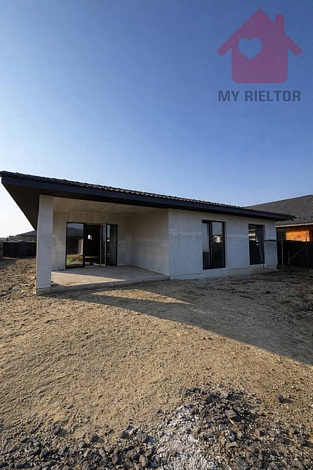 Продаж Будинок на Табла, 15 Ужгород - изображение 4