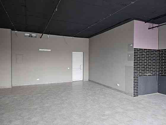 Продаж офісне приміщення на улица Гетьмана Вадима (Индустриальная), д.1 приміщень - 2, поверх - 2/2 Киев