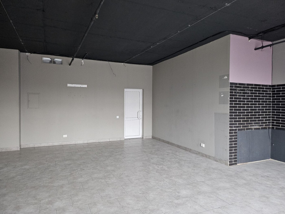 Продаж офісне приміщення на улица Гетьмана Вадима (Индустриальная), д.1 приміщень - 2, поверх - 2/2 Киев - изображение 5