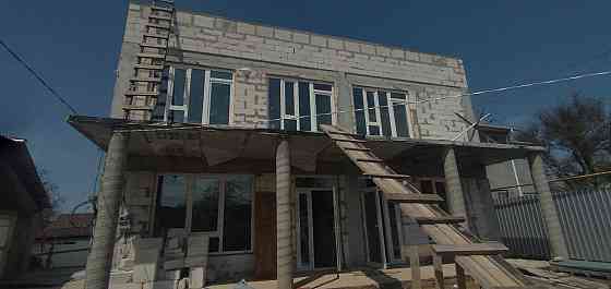 Продам 3 комн квартиру в Новом доме в ЖК Фаворит Одеса