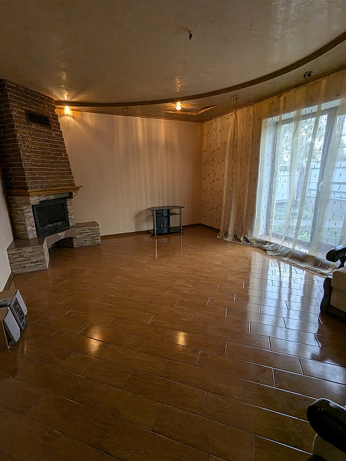 Продаж Будинок на Бугая Vovchynets - photo 13