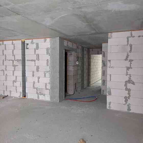 Продаж Квартира 2-кімнатна, 2/11 поверх на вул. Рудненська L'viv