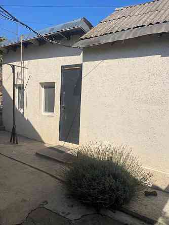 Дом в уютном и тихом районе Odessa