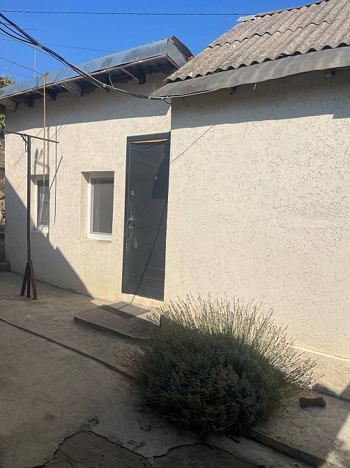 Дом в уютном и тихом районе Одеса - фото 2