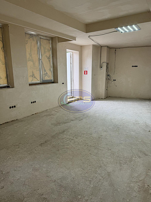 Продаж офісне приміщення на вул. Удільний приміщень - 1, поверх - 1/12 Одеса - фото 17