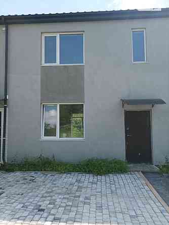 Продаж Будинок Vinnytsya