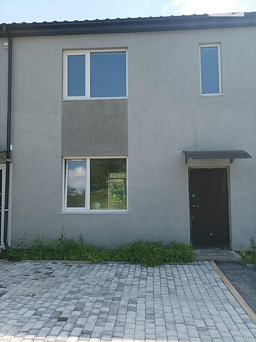 Продаж Будинок Vinnytsya - photo 5