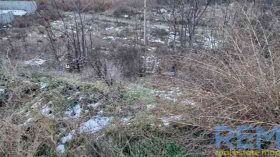 Продаж земельної ділянки 0.2 соток на ул. Набережная (ул. Чкалова), 17б Нерубайське