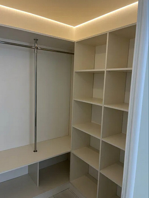 Продаж Квартира 3-кімнатна, 2/12 поверх Тернопіль - фото 6