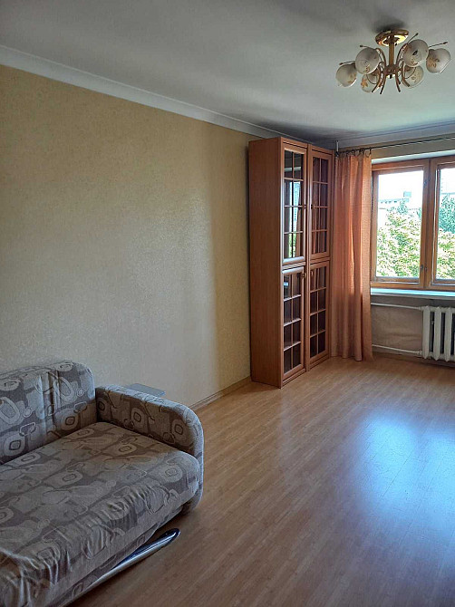 Продаж Квартира 2-кімнатна, 8/10 поверх на Миколи Міхновського вул., д. 10а Kiev - photo 3