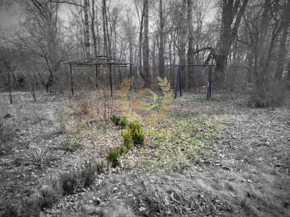 Продам двоповерховий будинок Броварський район  - фото 14