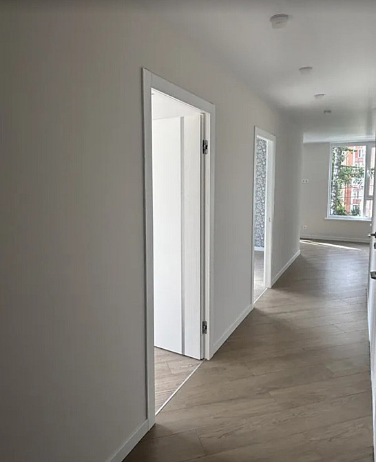 Продаж 2к квартири 52 кв. м на вул. Чернівецька Тернопіль - фото 10