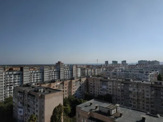 Двухкомнатная квартира по Днепродороге на поселке Котовского срочно! Одеса - фото 9