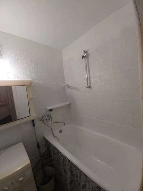 Продаж Квартира 3-кімнатна, 1/5 поверх на Лабораторная ул. Одеса - фото 16