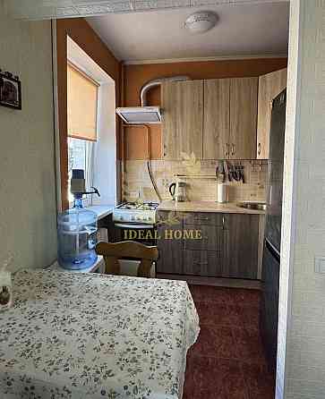 Продаж 3 кімнатної квартири на Печерську Kiev