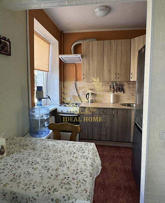 Продаж 3 кімнатної квартири на Печерську Київ - фото 2