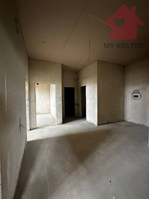 Продаж Квартира 3-кімнатна, 5/5 поверх Минай - фото 8