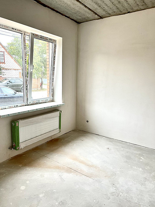 Продаж Будинок  - фото 9