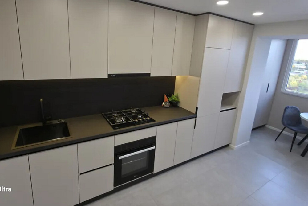 Продаж 3к квартири 84 кв. м на вул. Іллєнка Тернопіль - фото 5