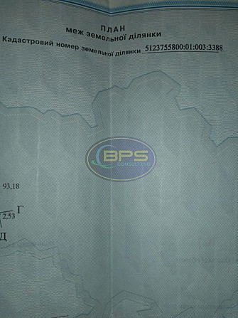 Продаж земельної ділянки 1.6 соток  - фото 5