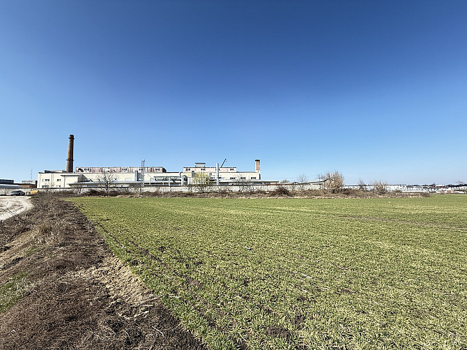 Продається земельна ділянка в пригороді Тернополя Байківці - фото 5