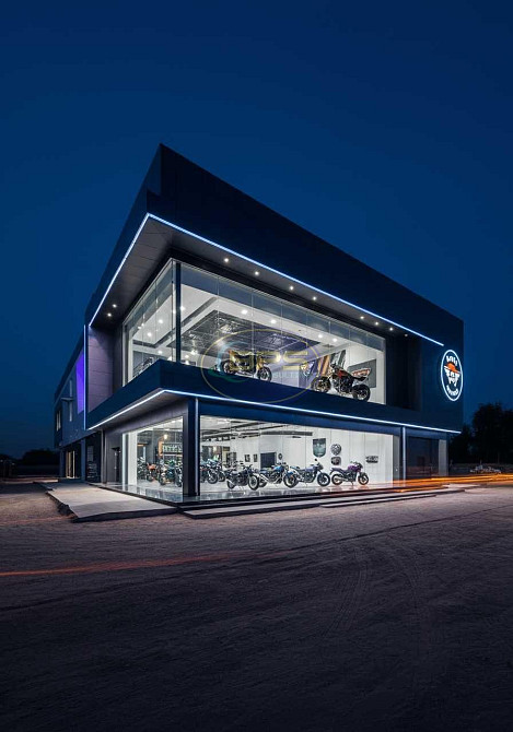 Продаж земельної ділянки 50 соток на вул. Овыдіопольська дорога Авангард - фото 6