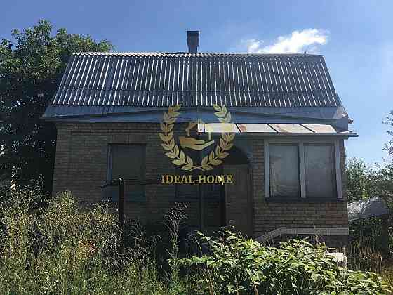 Продам дачу с Торфяне 