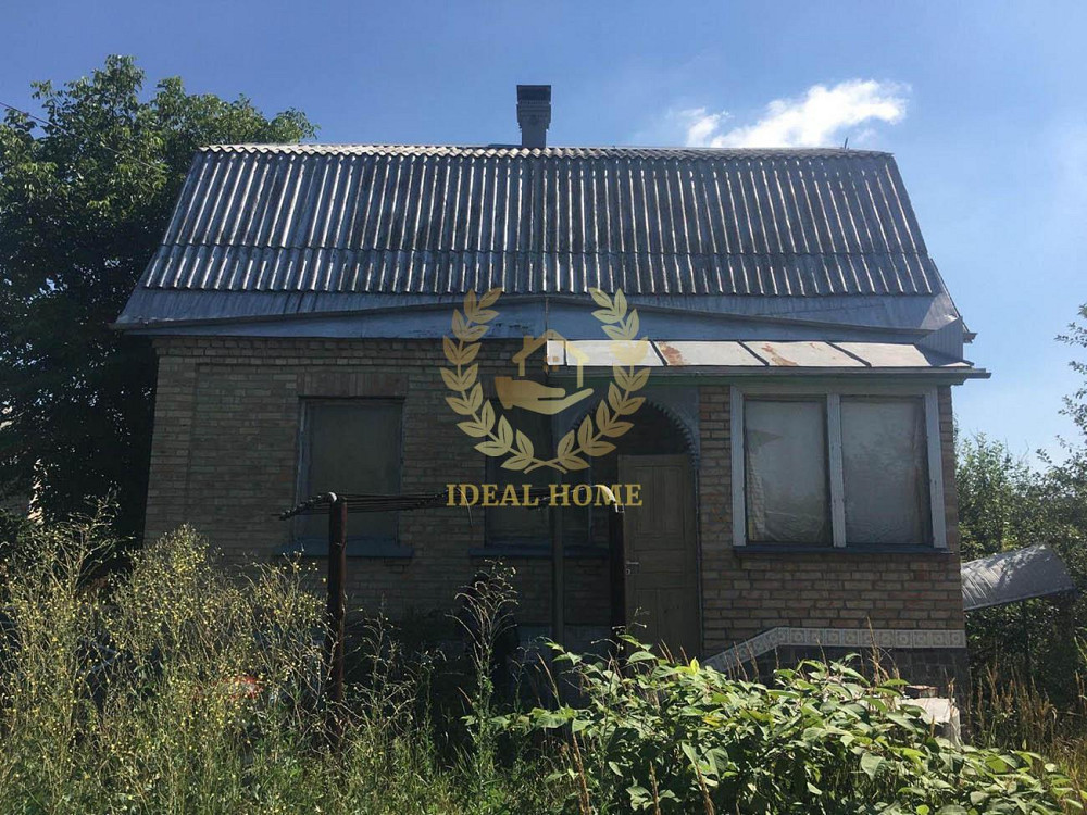 Продам дачу с Торфяне  - фото 2