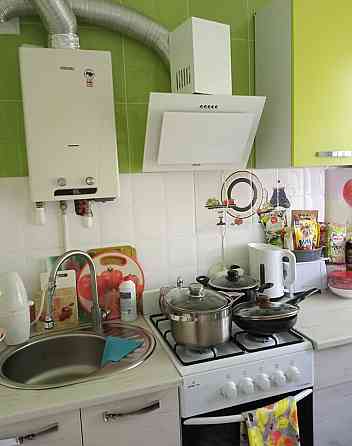 Продам однокімнатну квартиру Кропивницький