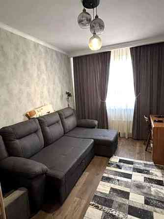 Продаж Квартира 2-кімнатна, 14/19 поверх на Жемчужная ул., 8 Odessa