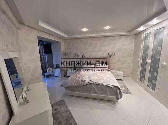 Оренда 2-х кім. квартири метро Контрактовая площа. Код Об'єкту 11107065 Київ