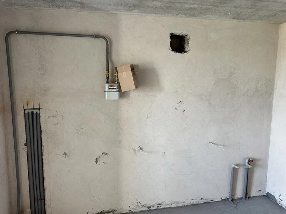 Продаж 1к квартири, 41 кв.м, вул. Текстильна Тернопіль - фото 4