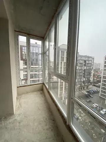 Продаж 2к Квартира 57 кв.м ЖК Перлина Проскурова Хмельницький - фото 3